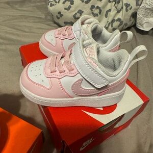 Toddler shoes for girls